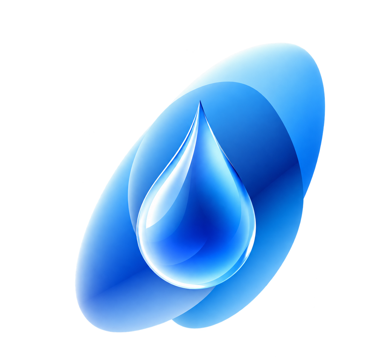 Shap3Drop symbol